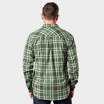  Regatta Men's Lazare Checked Shirt