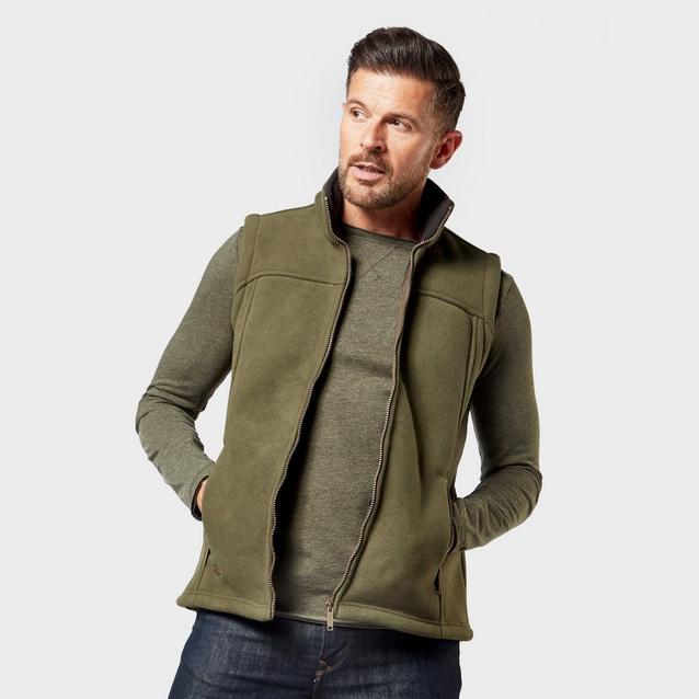 Regatta Men s Radburn Gilet
