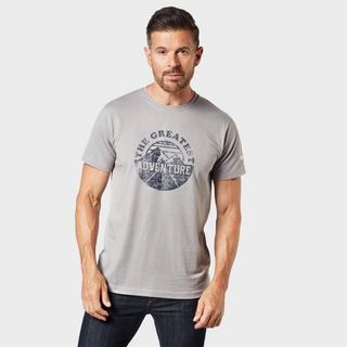 Men's Rolstone T-Shirt
