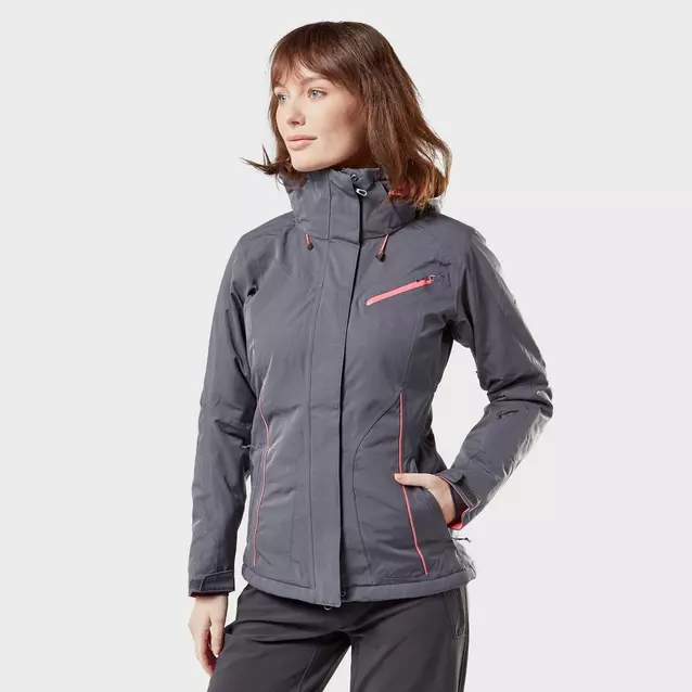 Salomon fantasy outlet jacket