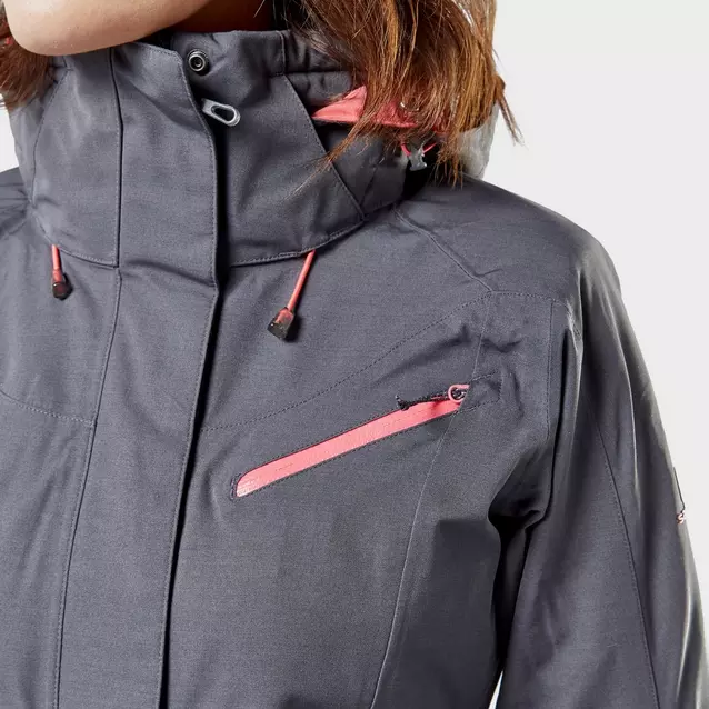 Fantasy jacket outlet salomon