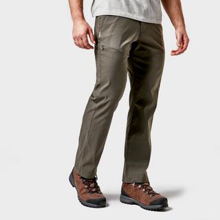 Men’s Kiwi Pro II Trousers