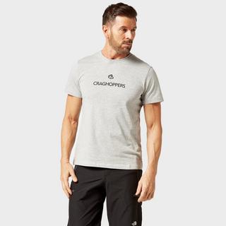 Men's Calvino Short Sleeve T-Shirt