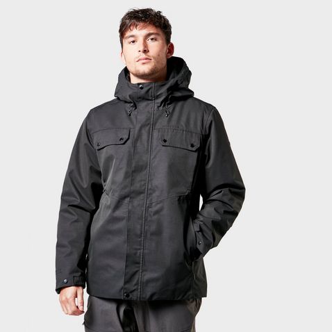 Men's Insulated & Down Jackets | Millets
