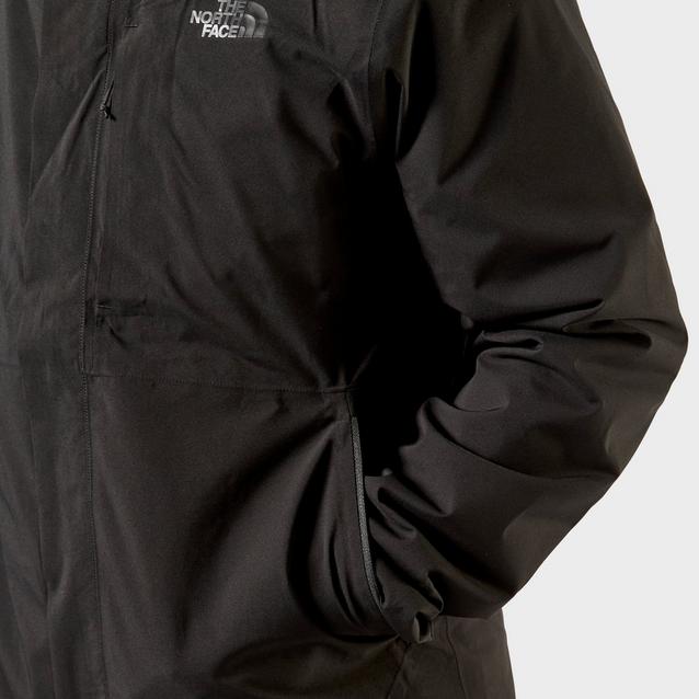 T93826kx7 the cheap north face