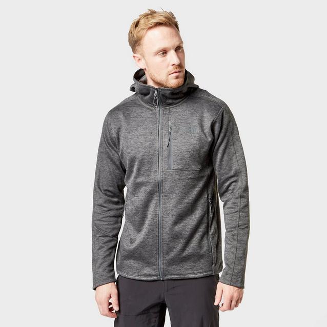 The North Face Men's Canyonlands Hoodie