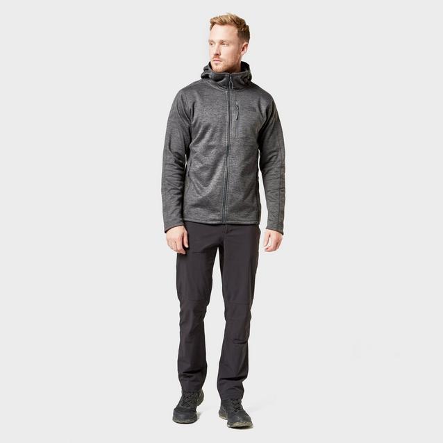 Men's hotsell canyonlands hoodie