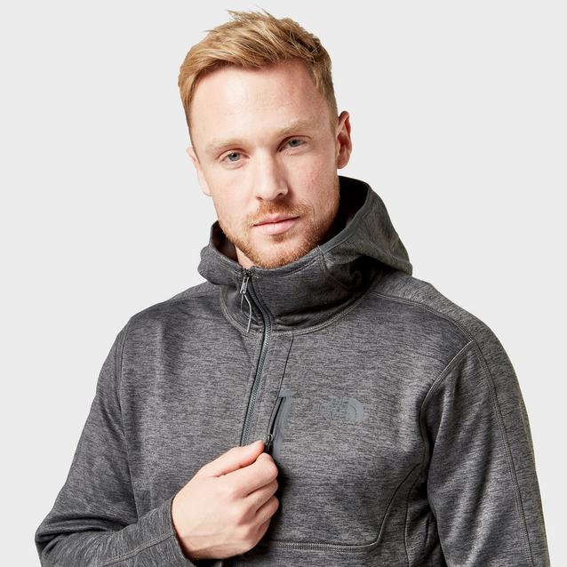 Men's shop canyonlands hoodie