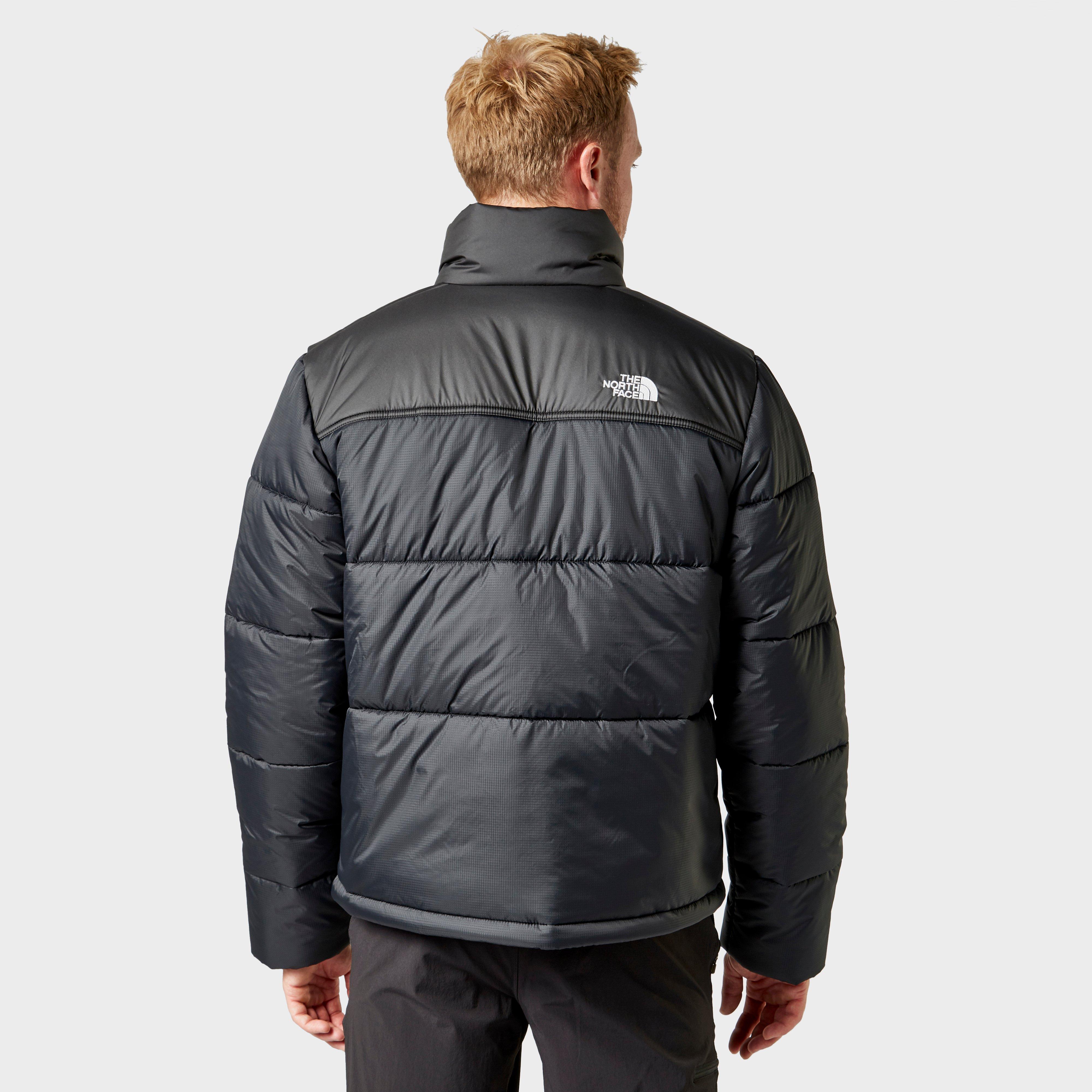 cheapest north face coats