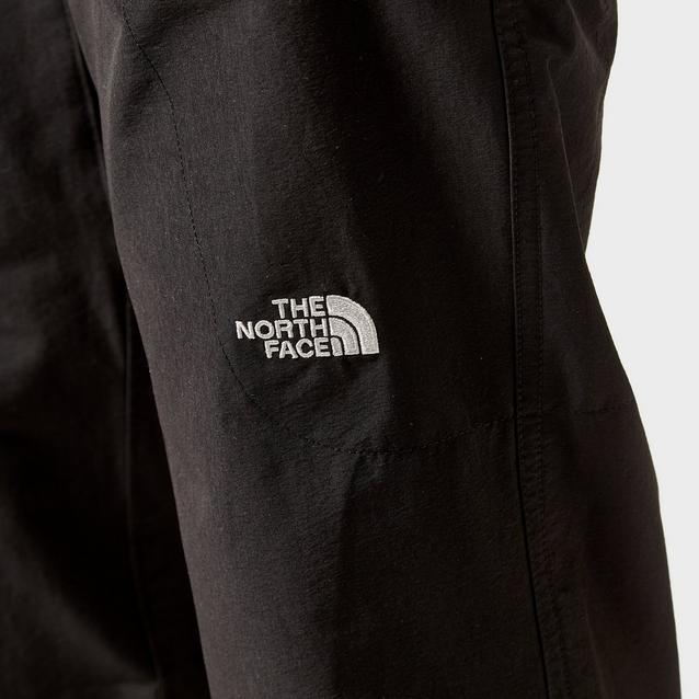 The North Face Men's Exploration Trousers