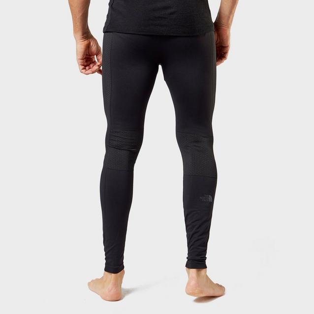 North face shop mens leggings