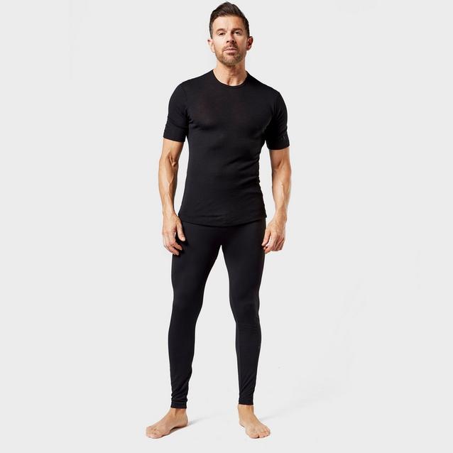 North face clearance long underwear