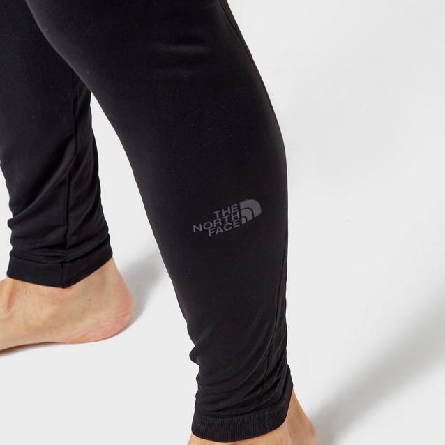 North face best sale mens leggings