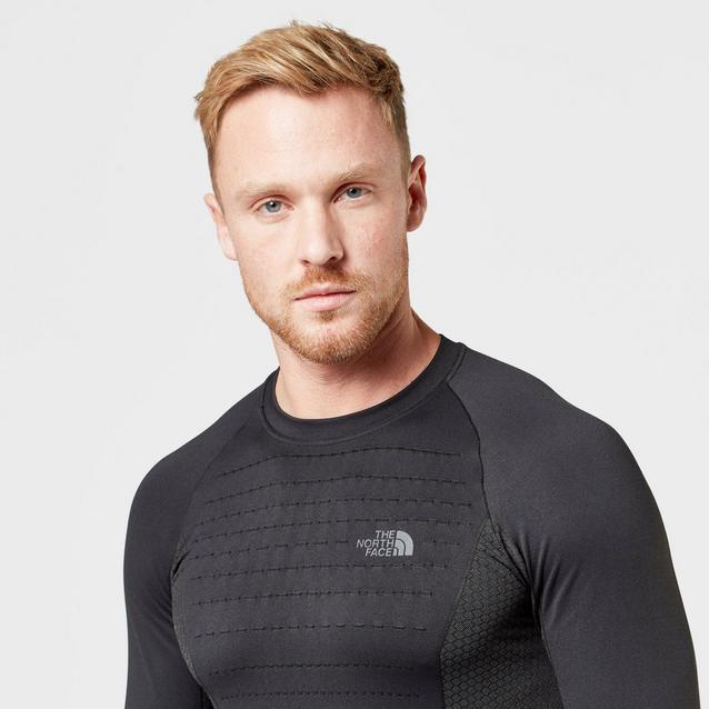 The North Face Men's Sport Long Sleeve Top