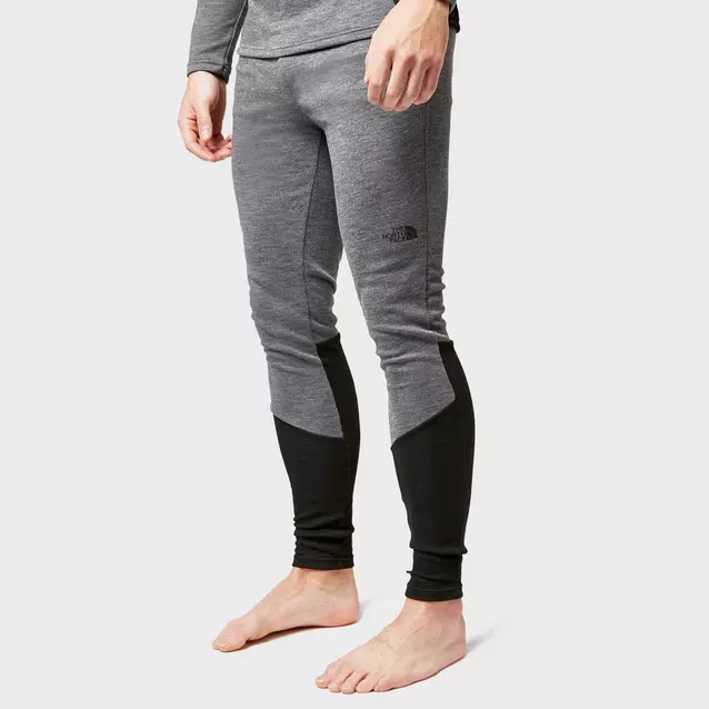 The North Face Men's Easy Tights