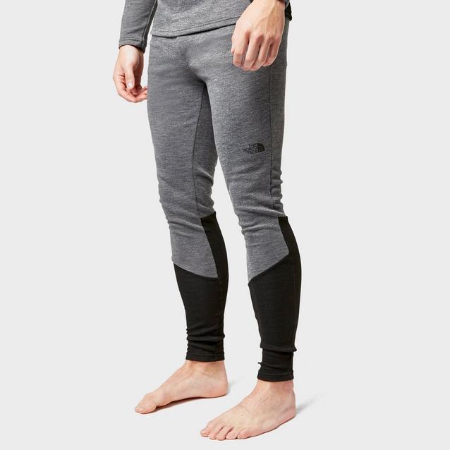 North face 2024 mens tights