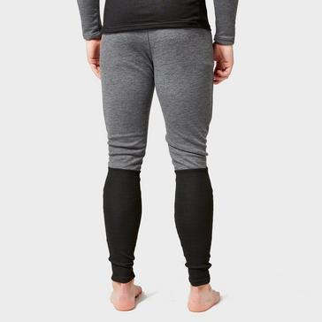 Grey The North Face Men's Easy Tights