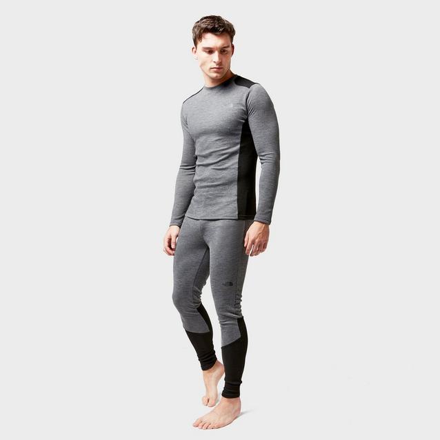 Men's Easy Tights