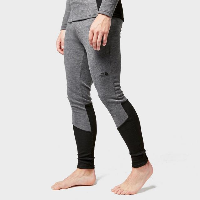 Men's Easy Tights