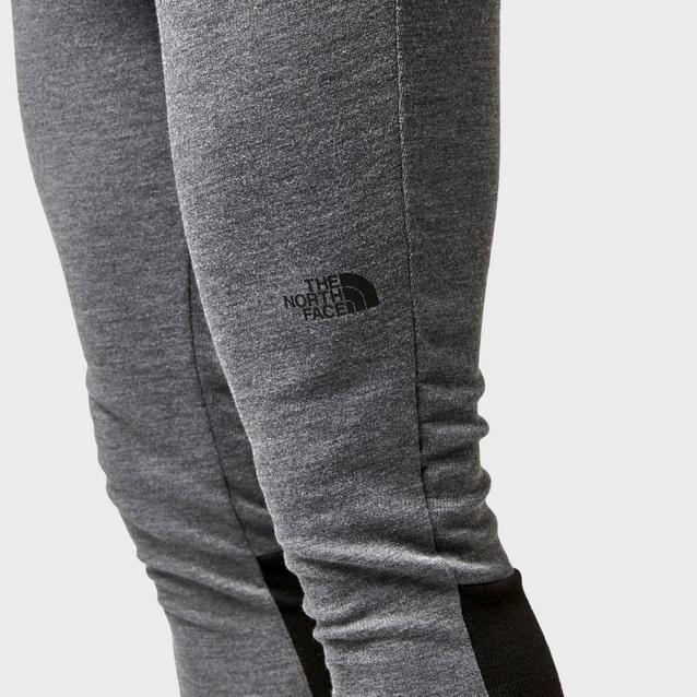 The North Face Men's Easy Tights