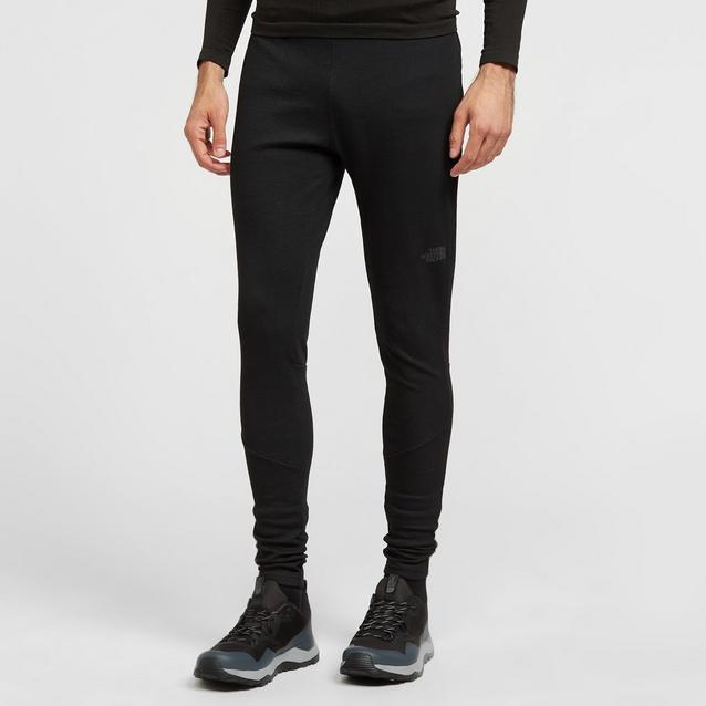 The North Face Men's Easy Tights