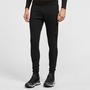 Black The North Face Men's Easy Tights