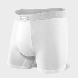 Men's Undercover Boxer Shorts