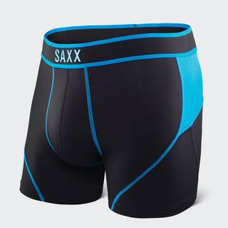 Men's Undercover Boxer Shorts