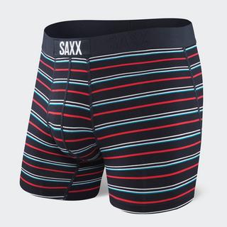 Men's Vibe Boxer Shorts