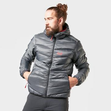 Jack Wolfskin Sale | Cheap Jack Wolfskin Clothing | Blacks Jack Wolfskin Sale | Cheap Jack Wolfskin Clothing | Blacks