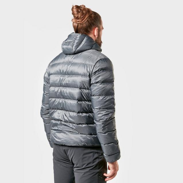 Jack wolfskin svelgen jacket review online