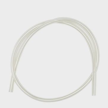 Grey Osprey Hydraulics™ Replacement Hose