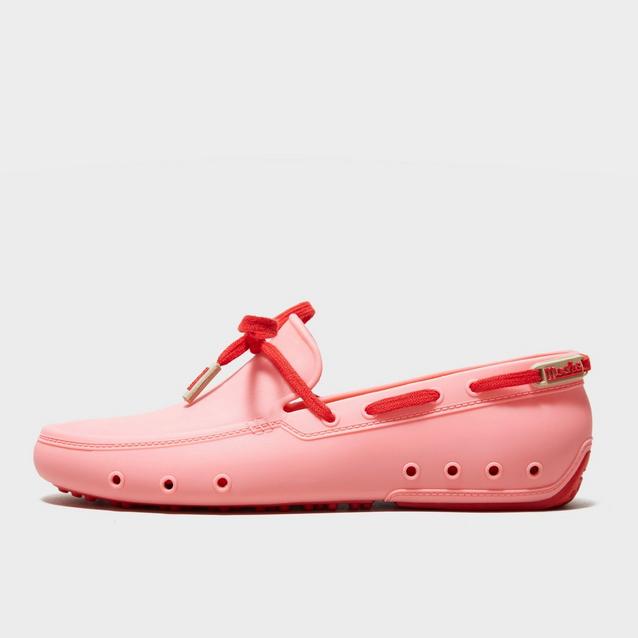 Pink Mocks Women’s MockLite Classic Casual Shoe image 1