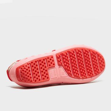 Red Mocks Women’s MockLite Classic Casual Shoe