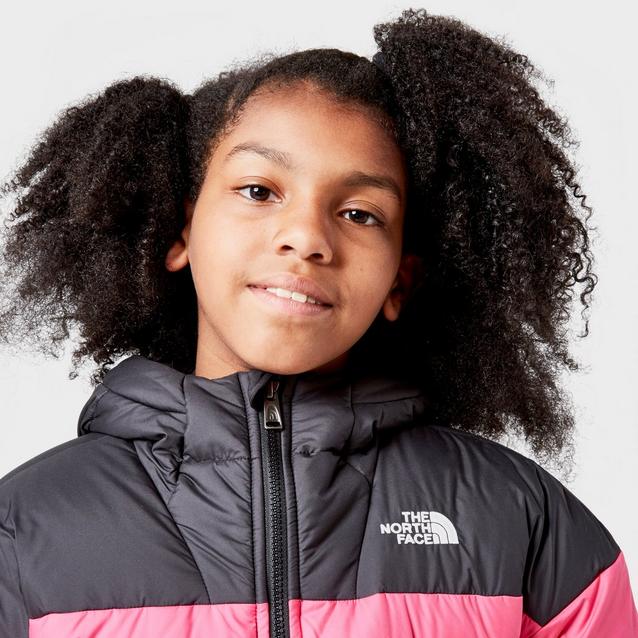 Kids north face moondoggy best sale