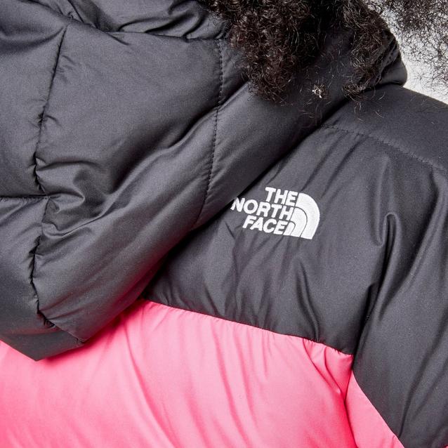 Moondoggy down jacket best sale