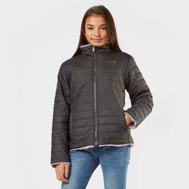 North face mossbud deals swirl womens