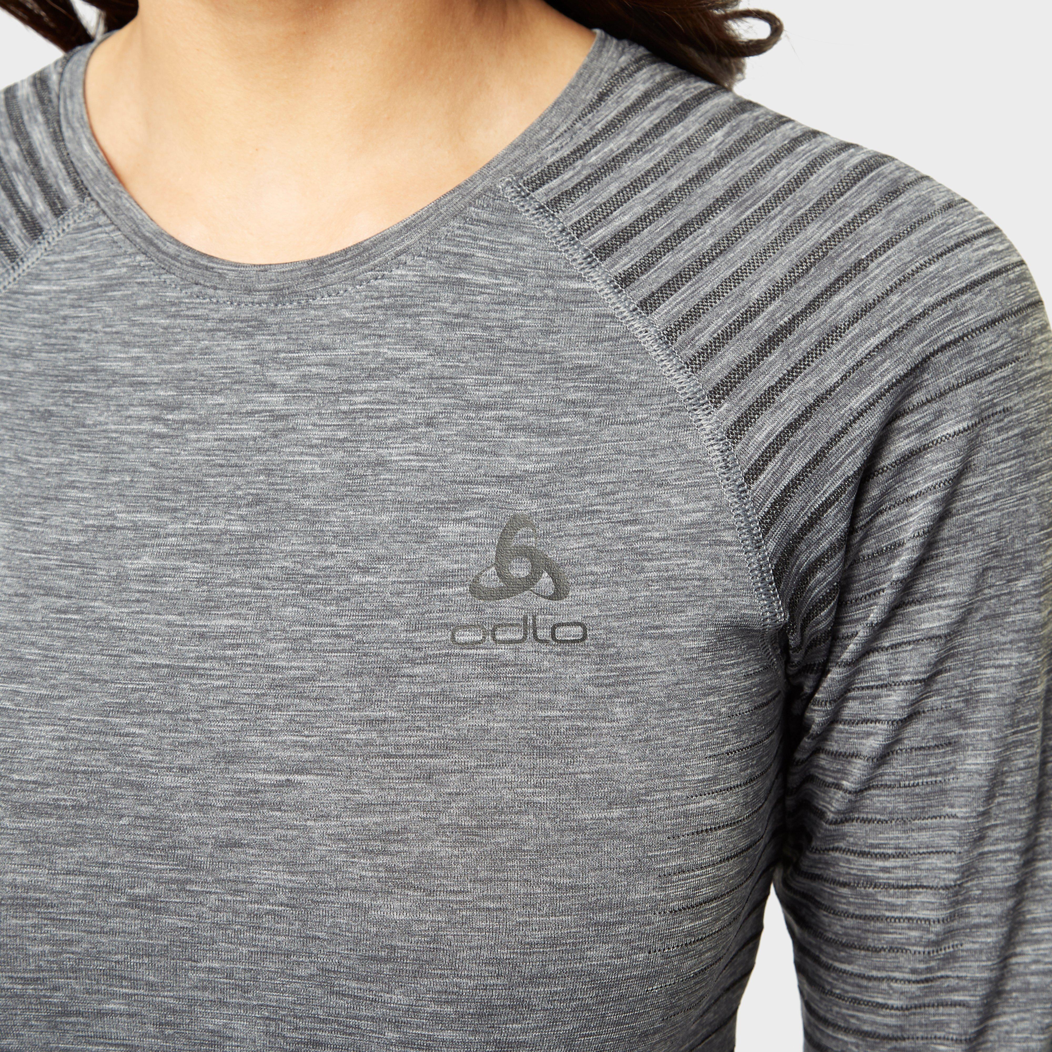 womens base layer top