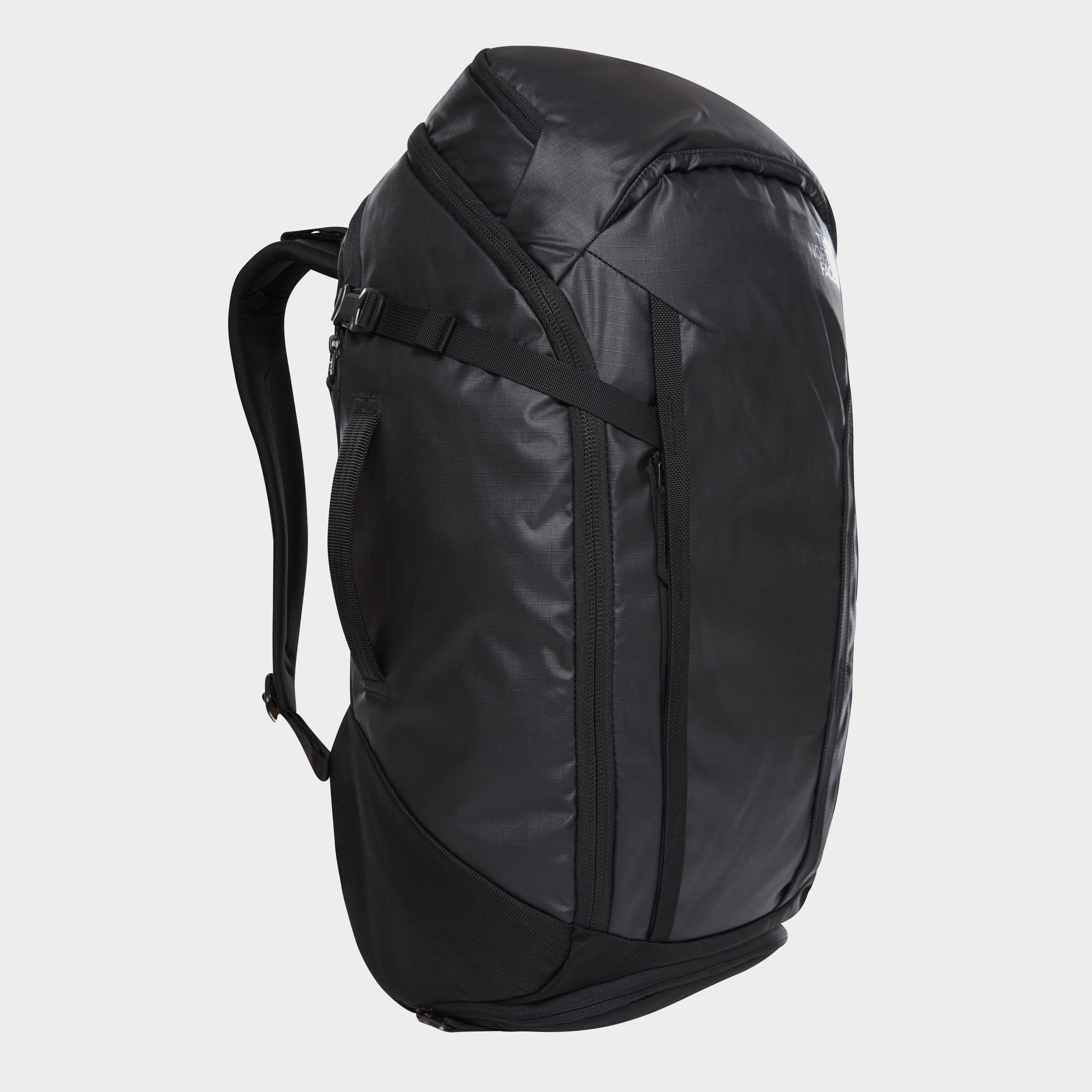 stratoliner backpack review