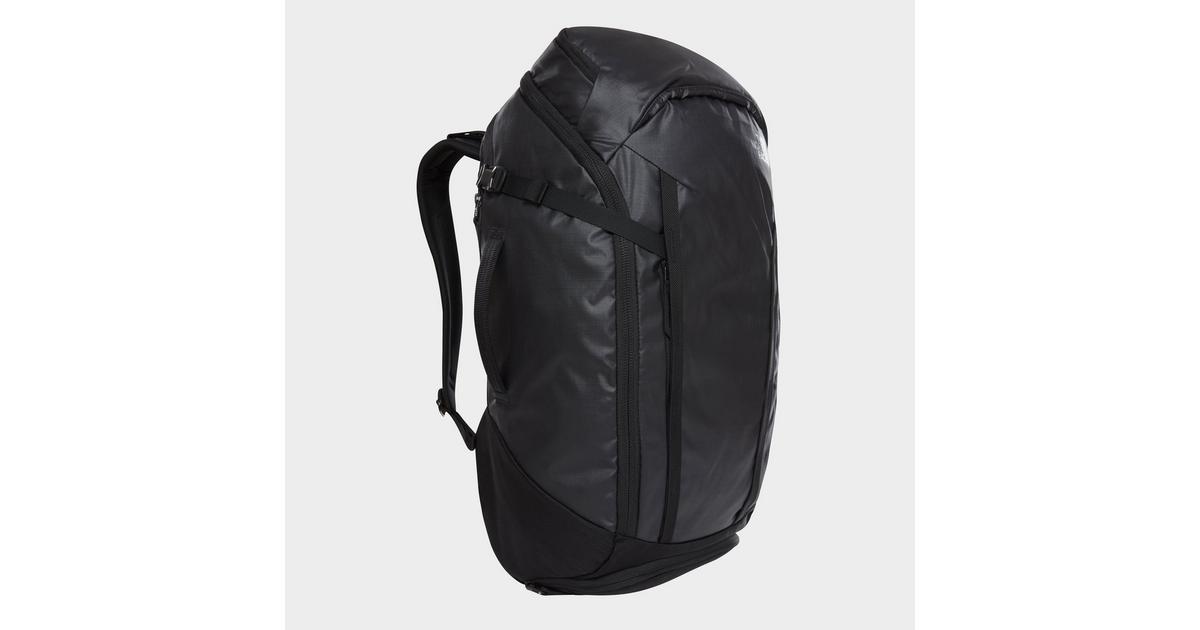 The North Face Stratoliner