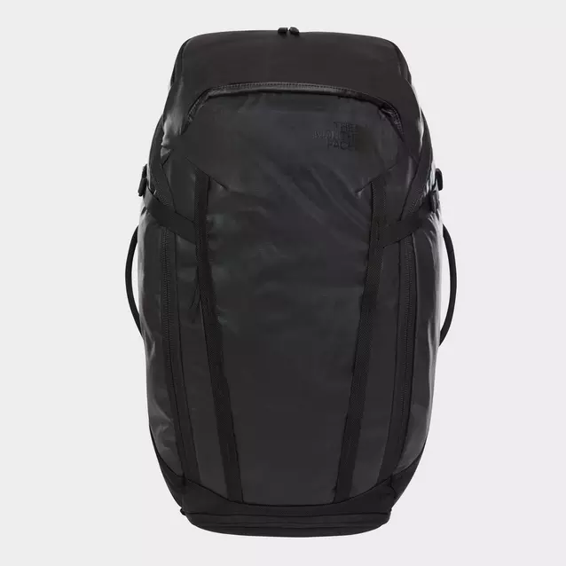 Stratoliner Backpack