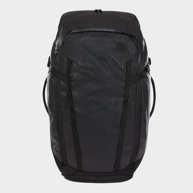 North face stratoliner toiletry on sale kit