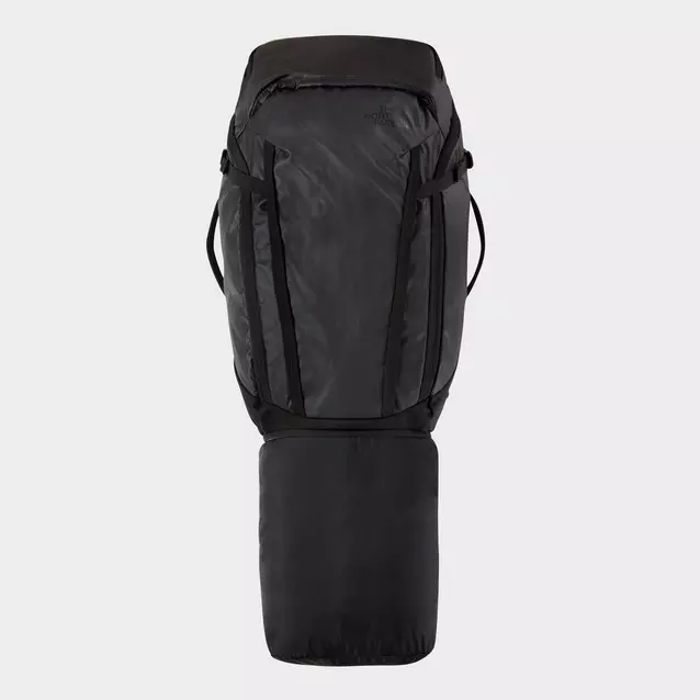 North face shop stratoliner backpack