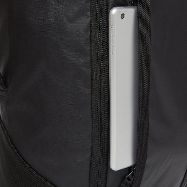 The North Face Stratoliner Backpack The North Face Stratoliner Backpack
