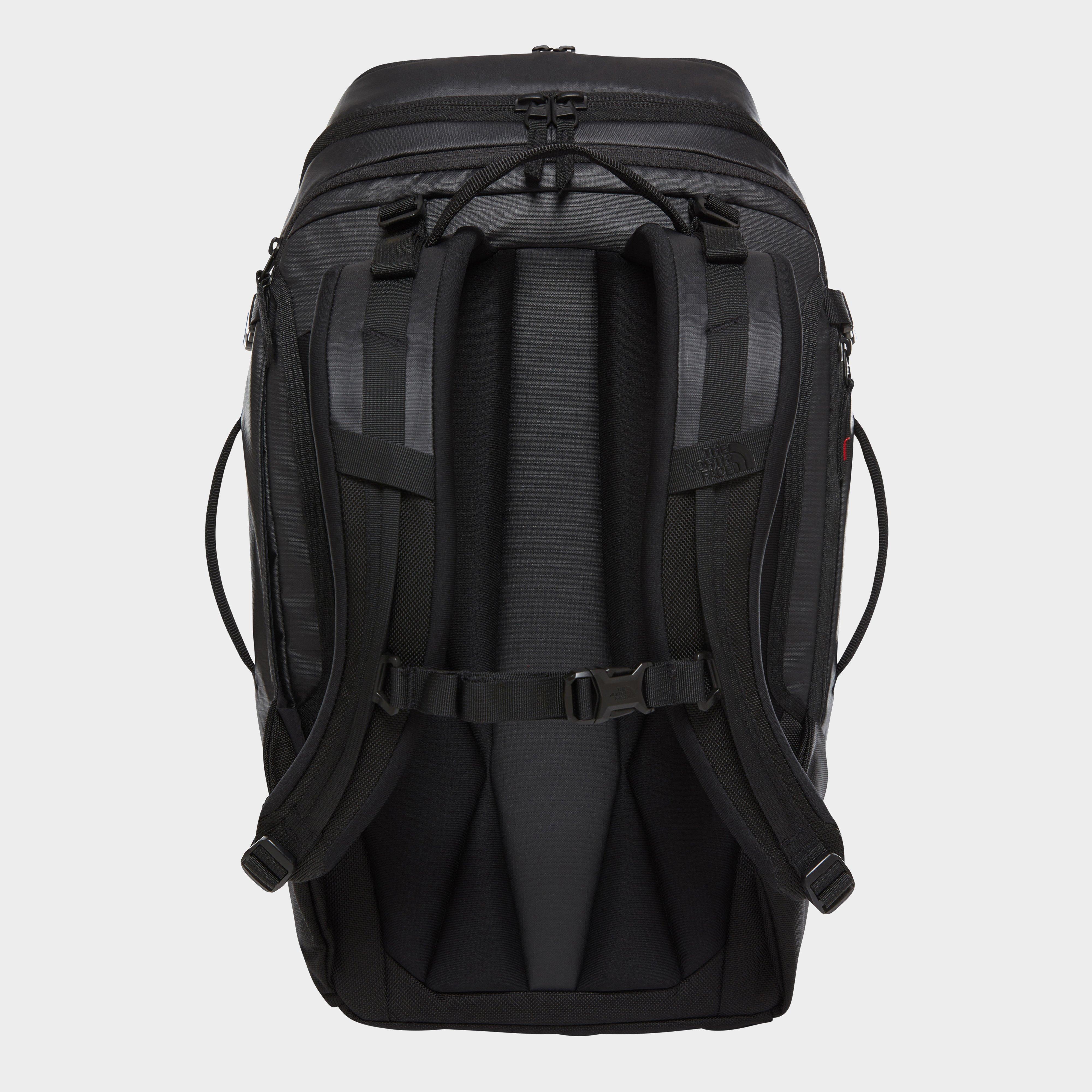 The North Face Stratoliner Backpack 