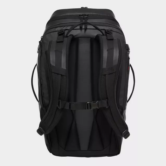 The north face stratoliner travel clearance pack