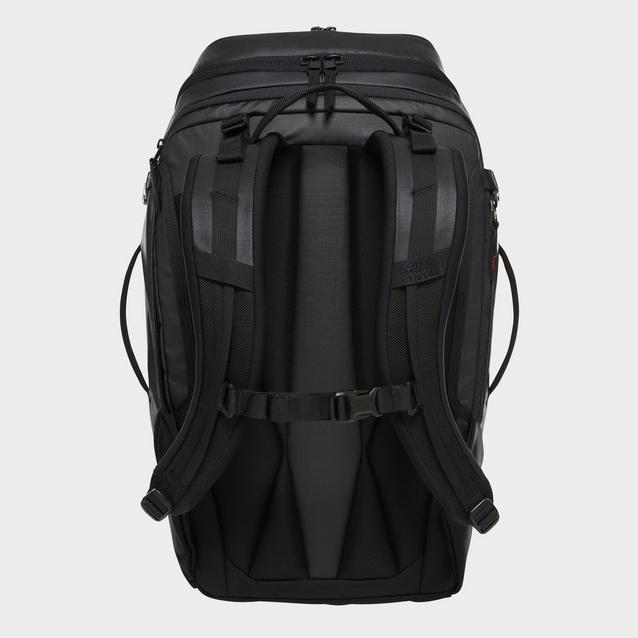 The north face store stratoliner rucksack