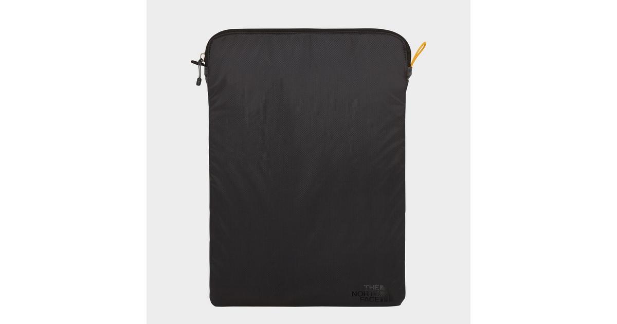 The North Face Flyweight 15 Laptop Sleeve Ultimate Outdoors