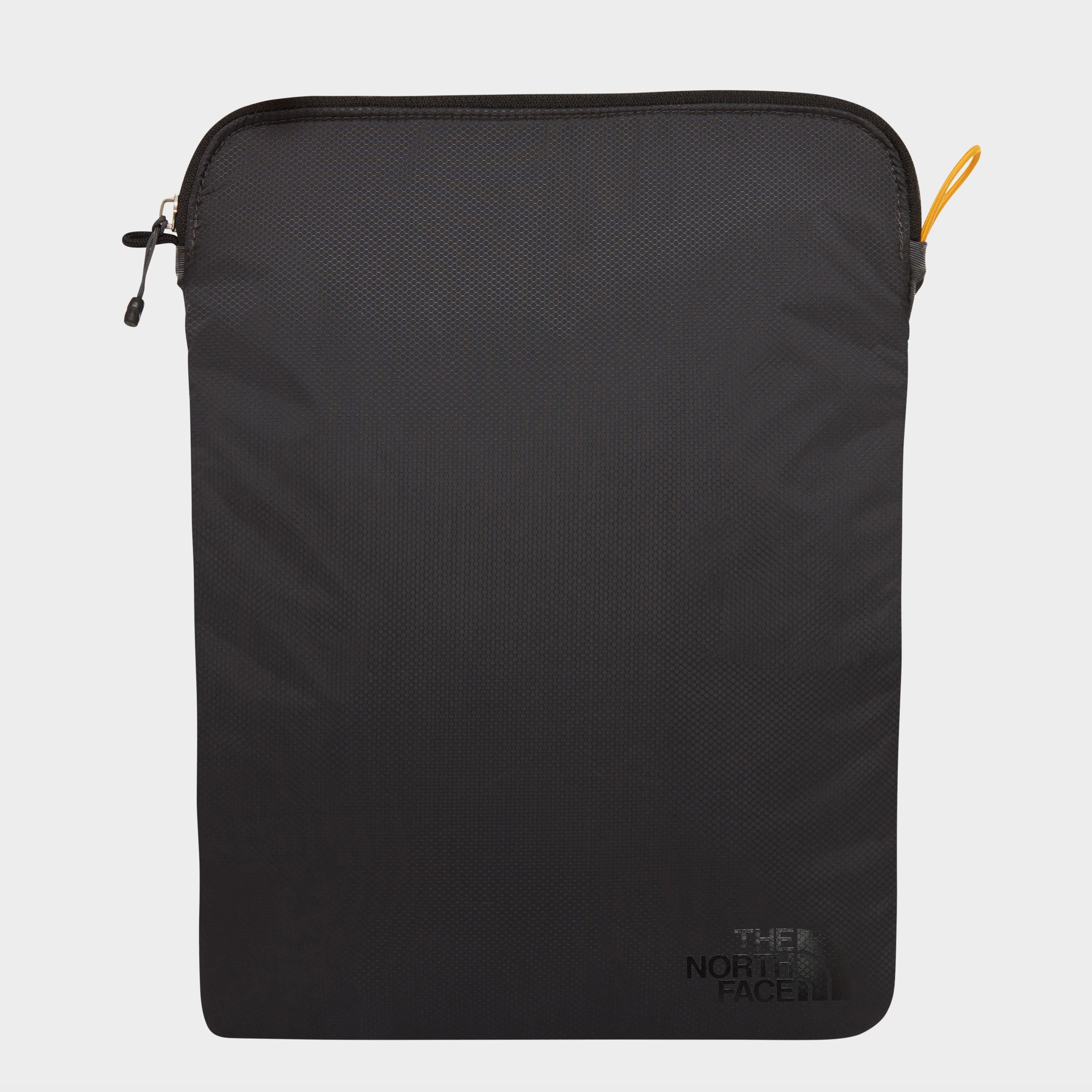 the north face laptop sleeve