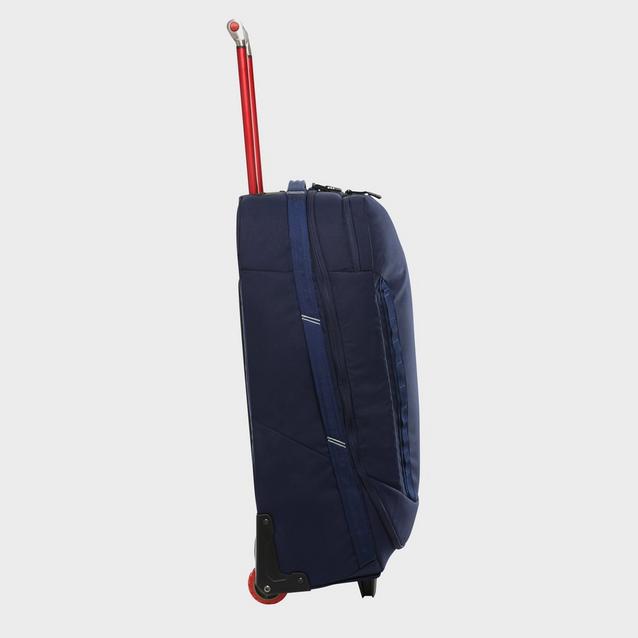 Longhaul 30